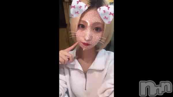 1011 2057ʬΥ֥