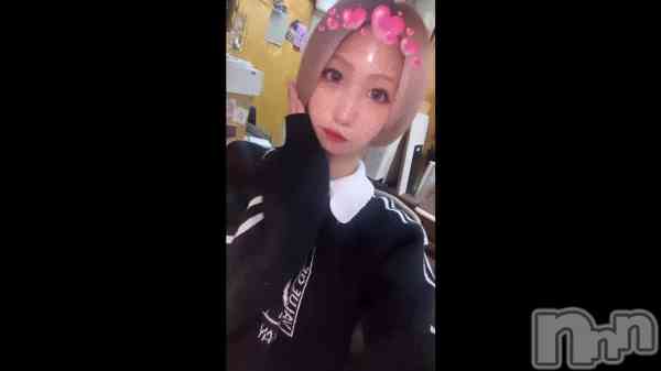 1023 2105ʬΥ֥