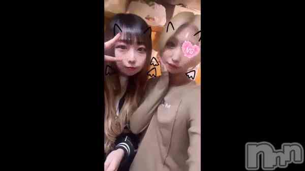 53 2119ʬΥ֥