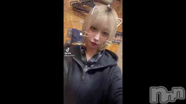 45 2112ʬΥ֥