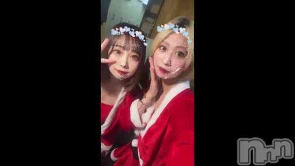 2&#x1F385;&#x1F3FB;&#x2665;&#xFE0F;