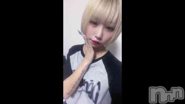 89 2055ʬΥ֥