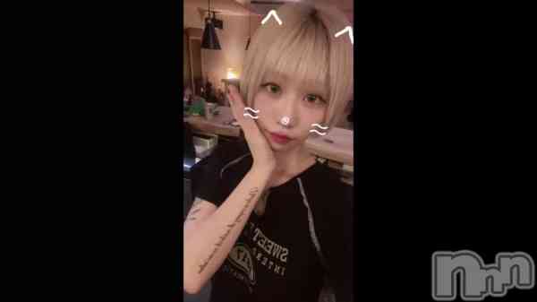 717 2054ʬΥ֥