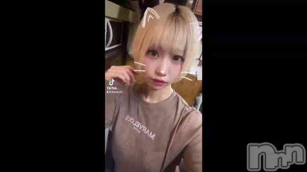 62 2114ʬΥ֥