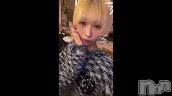 ��2��16�� 20��55ʬ�Υ֥�����