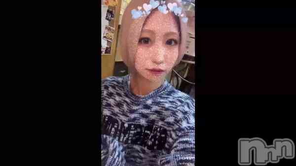 1025 2058ʬΥ֥