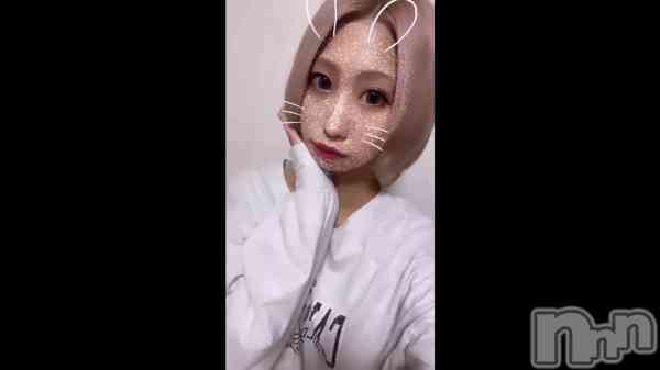 1026 2058ʬΥ֥