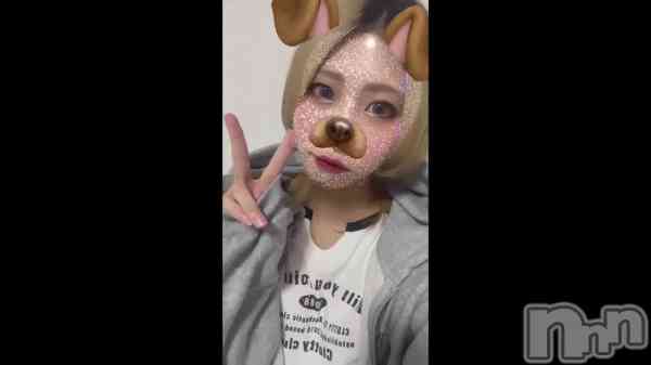1011 1827ʬΥ֥