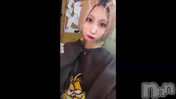 1126 2109ʬΥ֥