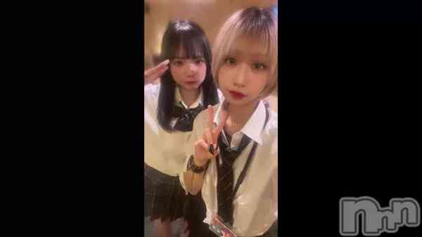 ��4��18�� 21��00ʬ�Υ֥�����