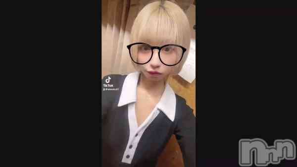 321 2112ʬΥ֥