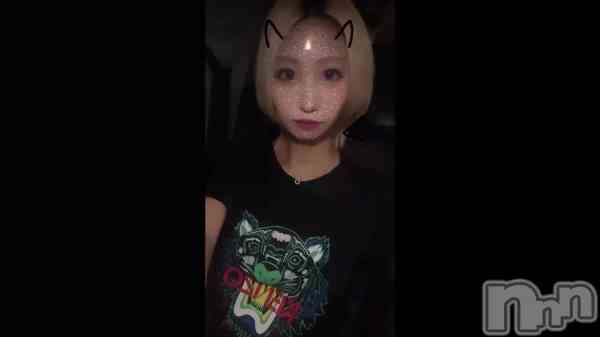 915 2137ʬΥ֥