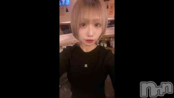 ��3��29�� 22��33ʬ�Υ֥�����