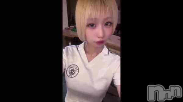 720 2052ʬΥ֥