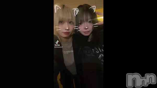 330 2131ʬΥ֥