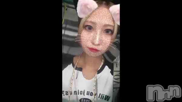 921 0033ʬΥ֥