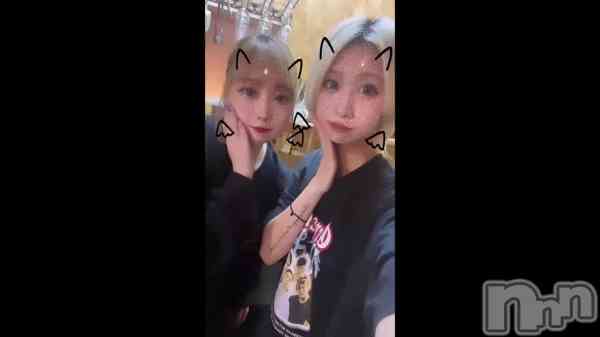 620 2123ʬΥ֥