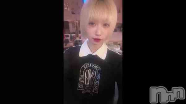 ��12��14�� 21��04ʬ�Υ֥�����