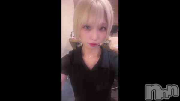 96 2052ʬΥ֥