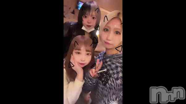 516 2202ʬΥ֥
