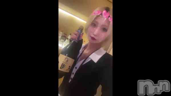 310 2050ʬΥ֥