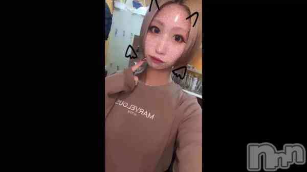 116 2104ʬΥ֥