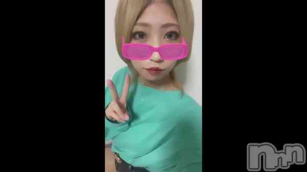 102 1955ʬΥ֥