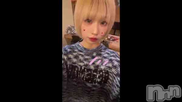 ��12��15�� 20��50ʬ�Υ֥�����