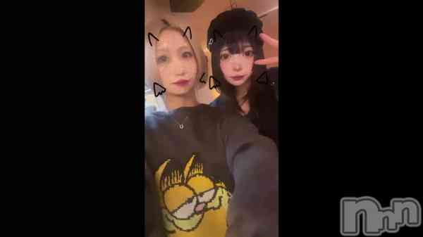 110 2107ʬΥ֥