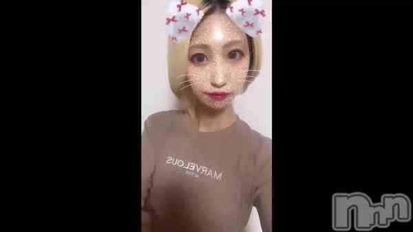 928 2049ʬΥ֥