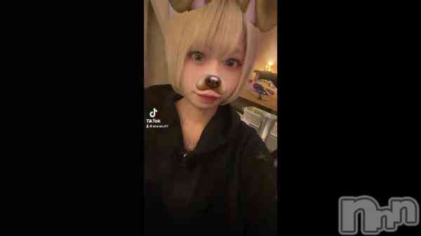 43 2146ʬΥ֥