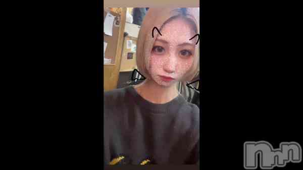 118 2057ʬΥ֥