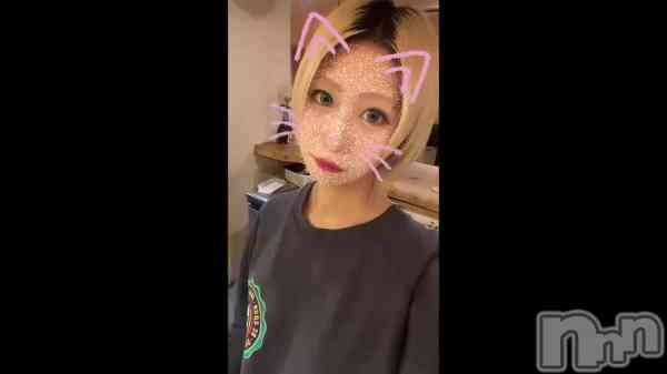 44 2112ʬΥ֥