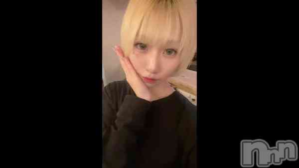 ��2��27�� 20��56ʬ�Υ֥�����