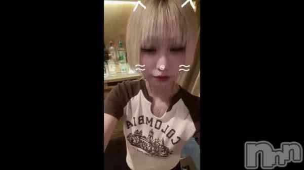 729 2116ʬΥ֥