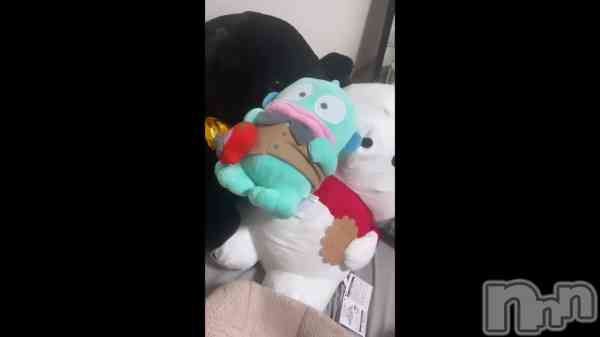 &#x1F9F8;&#x1F380;&#x1F49C;
