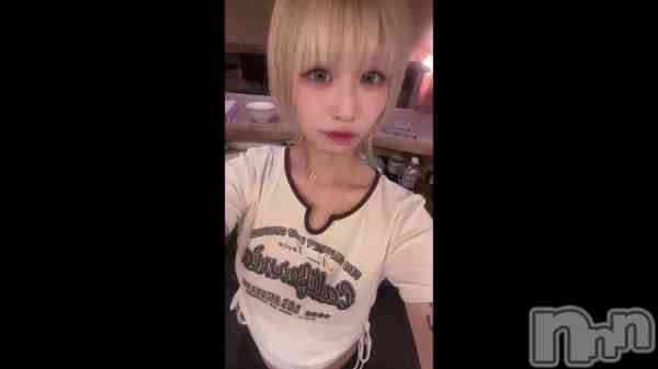 829 2102ʬΥ֥