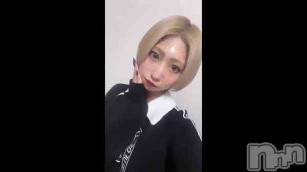 130 2003ʬΥ֥