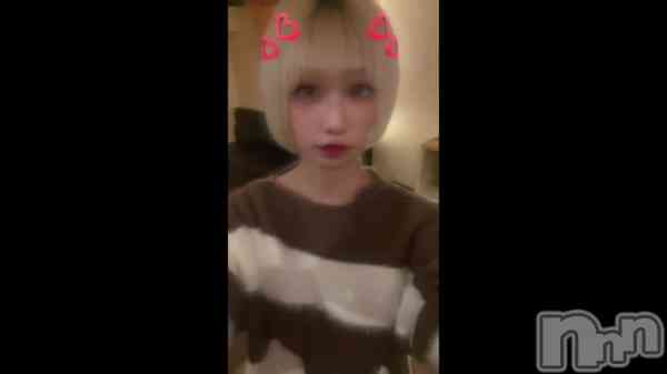 ��12��28�� 21��28ʬ�Υ֥�����