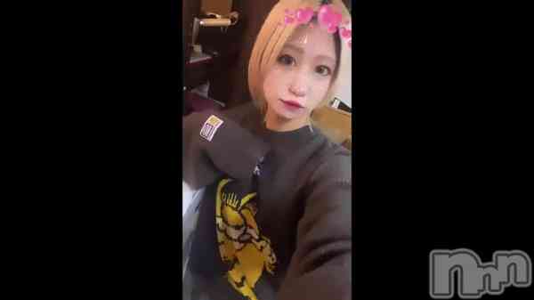 229 2135ʬΥ֥