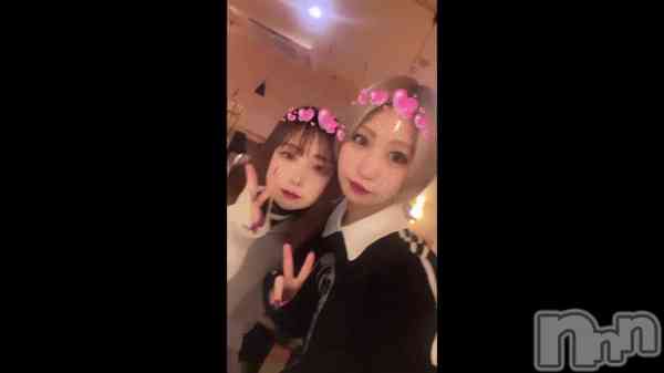 126 2114ʬΥ֥