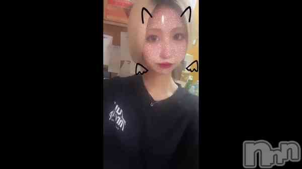 726 2120ʬΥ֥