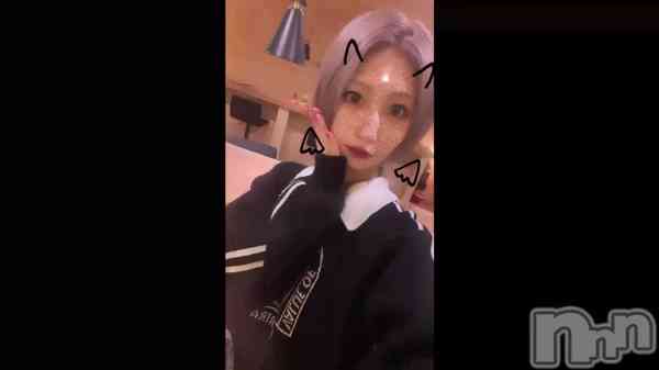 1219 2128ʬΥ֥
