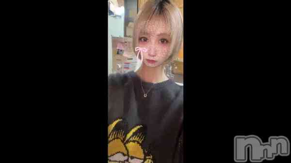 215 2055ʬΥ֥