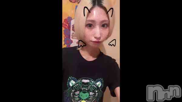 101 2109ʬΥ֥