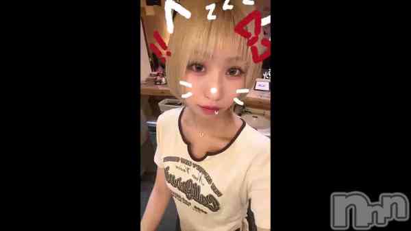 77 2101ʬΥ֥