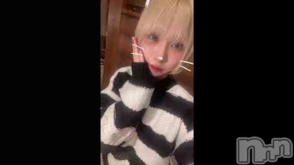 ��1��17�� 20��30ʬ�Υ֥�����