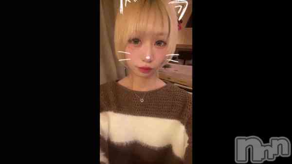 ��2��6�� 22��32ʬ�Υ֥�����