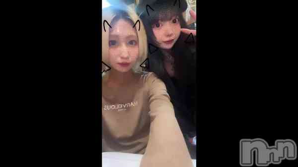 109 2123ʬΥ֥