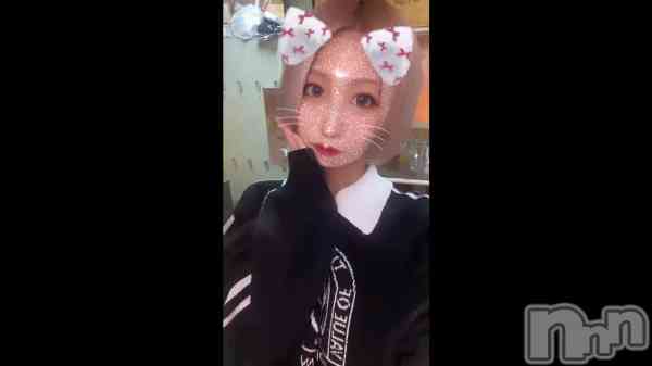 1029 2100ʬΥ֥